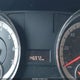 2C4RDGBG5ER366743 2014 Dodge Grand Caravan American Value Pkg auction photo thumbnail 7
