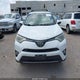 2T3WFREV6HW344084 2017 Toyota Rav4 Xle auction photo thumbnail 12