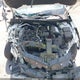 3N1AB8CV8MY245017 2021 Nissan Sentra Sv Xtronic Cvt auction photo thumbnail 10