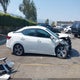 3N1AB8CV8MY245017 2021 Nissan Sentra Sv Xtronic Cvt auction photo thumbnail 14