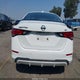 3N1AB8CV8MY245017 2021 Nissan Sentra Sv Xtronic Cvt auction photo thumbnail 17