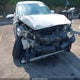 3N1AB8CV8MY245017 2021 Nissan Sentra Sv Xtronic Cvt auction photo thumbnail 18