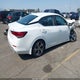 3N1AB8CV8MY245017 2021 Nissan Sentra Sv Xtronic Cvt auction photo thumbnail 4
