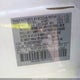 3N1AB8CV8MY245017 2021 Nissan Sentra Sv Xtronic Cvt auction photo thumbnail 9
