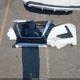 3N1AB8CV8MY245017 2021 Nissan Sentra Sv Xtronic Cvt auction photo thumbnail 12