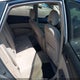 JTDKB20U553019375 2005 Toyota Prius auction photo thumbnail 8