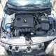 3KPFL4A70HE131162 2017 Kia Forte S auction photo thumbnail 10