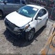3KPFL4A70HE131162 2017 Kia Forte S auction photo thumbnail 2