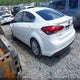 3KPFL4A70HE131162 2017 Kia Forte S auction photo thumbnail 3