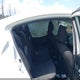 3KPFL4A70HE131162 2017 Kia Forte S auction photo thumbnail 8