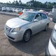 4T1BK36B88U269974 2008 Toyota Avalon Limited auction photo thumbnail 2