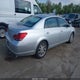 4T1BK36B88U269974 2008 Toyota Avalon Limited auction photo thumbnail 4