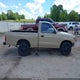 4TANL42N1TZ130135 1996 Toyota Tacoma auction photo thumbnail 14