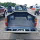 4TANL42N1TZ130135 1996 Toyota Tacoma auction photo thumbnail 17