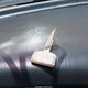 4TANL42N1TZ130135 1996 Toyota Tacoma auction photo thumbnail 11