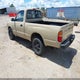 4TANL42N1TZ130135 1996 Toyota Tacoma auction photo thumbnail 3
