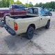 4TANL42N1TZ130135 1996 Toyota Tacoma auction photo thumbnail 4