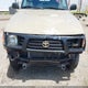 4TANL42N1TZ130135 1996 Toyota Tacoma auction photo thumbnail 6