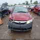 19XFA1F59BE016255 2011 Honda Civic Lx auction photo thumbnail 13