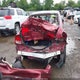 19XFA1F59BE016255 2011 Honda Civic Lx auction photo thumbnail 17