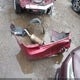 19XFA1F59BE016255 2011 Honda Civic Lx auction photo thumbnail 12