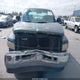 3B7HC13Z61G758822 2001 Dodge Ram 1500 St auction photo thumbnail 13