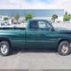 3B7HC13Z61G758822 2001 Dodge Ram 1500 St auction photo thumbnail 14