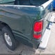 3B7HC13Z61G758822 2001 Dodge Ram 1500 St auction photo thumbnail 18