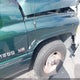 3B7HC13Z61G758822 2001 Dodge Ram 1500 St auction photo thumbnail 19