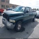 3B7HC13Z61G758822 2001 Dodge Ram 1500 St auction photo thumbnail 2