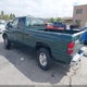 3B7HC13Z61G758822 2001 Dodge Ram 1500 St auction photo thumbnail 3