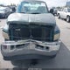 3B7HC13Z61G758822 2001 Dodge Ram 1500 St auction photo thumbnail 6