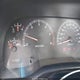 3B7HC13Z61G758822 2001 Dodge Ram 1500 St auction photo thumbnail 7