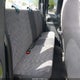 3B7HC13Z61G758822 2001 Dodge Ram 1500 St auction photo thumbnail 8