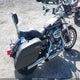 1HD1CX3147K428918 2007 Harley-Davidson Xl1200 L auction photo thumbnail 4
