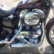 1HD1CX3147K428918 2007 Harley-Davidson Xl1200 L auction photo thumbnail 8
