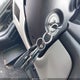 KNAFU4A21A5819848 2010 Kia Forte Ex auction photo thumbnail 11