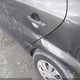 KNAFU4A21A5819848 2010 Kia Forte Ex auction photo thumbnail 6