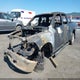 1C6RR7ST1HS660052 2017 Ram 1500 Tradesman 4X4 6'4 Box auction photo thumbnail 2