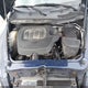 3GNCA13B49S618223 2009 Chevrolet Hhr Ls auction photo thumbnail 10