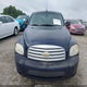 3GNCA13B49S618223 2009 Chevrolet Hhr Ls auction photo thumbnail 12
