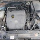 JM1BL1UF9B1486874 2011 Mazda Mazda3 I Sport auction photo thumbnail 10