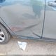 JM1BL1UF9B1486874 2011 Mazda Mazda3 I Sport auction photo thumbnail 6