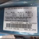 JM1BL1UF9B1486874 2011 Mazda Mazda3 I Sport auction photo thumbnail 9