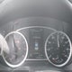 3N1AB7AP1JY328377 2018 Nissan Sentra S auction photo thumbnail 7