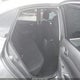 3N1AB7AP1JY328377 2018 Nissan Sentra S auction photo thumbnail 8
