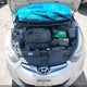 KMHDH4AE8EU037367 2014 Hyundai Elantra Se auction photo thumbnail 10