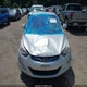 KMHDH4AE8EU037367 2014 Hyundai Elantra Se auction photo thumbnail 6
