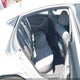 KMHDH4AE8EU037367 2014 Hyundai Elantra Se auction photo thumbnail 8