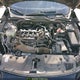 19XFC1F39LE014130 2020 Honda Civic Ex auction photo thumbnail 10